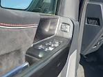 New 2025 Ford F-150 Raptor SuperCrew Cab 4WD Pickup for sale #S3752 - photo 16
