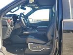 New 2025 Ford F-150 Raptor SuperCrew Cab 4WD Pickup for sale #S3752 - photo 17