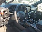 New 2025 Ford F-150 Raptor SuperCrew Cab 4WD Pickup for sale #S3752 - photo 18