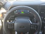 New 2025 Ford F-150 Raptor SuperCrew Cab 4WD Pickup for sale #S3752 - photo 19