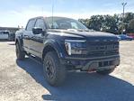 New 2025 Ford F-150 Raptor SuperCrew Cab 4WD Pickup for sale #S3752 - photo 2