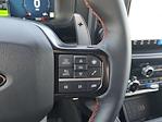 New 2025 Ford F-150 Raptor SuperCrew Cab 4WD Pickup for sale #S3752 - photo 20