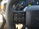 New 2025 Ford F-150 Raptor SuperCrew Cab 4WD Pickup for sale #S3752 - photo 21