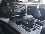 New 2025 Ford F-150 Raptor SuperCrew Cab 4WD Pickup for sale #S3752 - photo 23