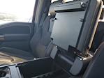 New 2025 Ford F-150 Raptor SuperCrew Cab 4WD Pickup for sale #S3752 - photo 25