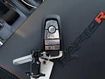 New 2025 Ford F-150 Raptor SuperCrew Cab 4WD Pickup for sale #S3752 - photo 26