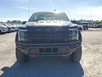 New 2025 Ford F-150 Raptor SuperCrew Cab 4WD Pickup for sale #S3752 - photo 3