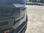 New 2025 Ford F-150 Raptor SuperCrew Cab 4WD Pickup for sale #S3752 - photo 4