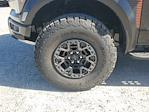 New 2025 Ford F-150 Raptor SuperCrew Cab 4WD Pickup for sale #S3752 - photo 6