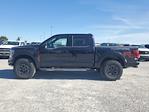 New 2025 Ford F-150 Raptor SuperCrew Cab 4WD Pickup for sale #S3752 - photo 7