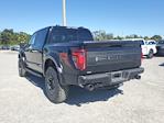 New 2025 Ford F-150 Raptor SuperCrew Cab 4WD Pickup for sale #S3752 - photo 8