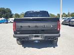 New 2025 Ford F-150 Raptor SuperCrew Cab 4WD Pickup for sale #S3752 - photo 9