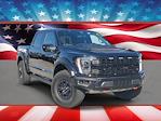 2023 Ford F-150 SuperCrew Cab 4WD Pickup for sale #S3752A - photo 1