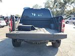 2023 Ford F-150 SuperCrew Cab 4WD Pickup for sale #S3752A - photo 10