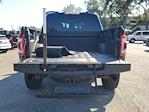 2023 Ford F-150 SuperCrew Cab 4WD Pickup for sale #S3752A - photo 11