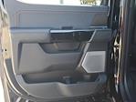 2023 Ford F-150 SuperCrew Cab 4WD Pickup for sale #S3752A - photo 12
