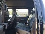 2023 Ford F-150 SuperCrew Cab 4WD Pickup for sale #S3752A - photo 13