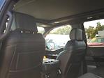 2023 Ford F-150 SuperCrew Cab 4WD Pickup for sale #S3752A - photo 14