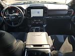 2023 Ford F-150 SuperCrew Cab 4WD Pickup for sale #S3752A - photo 15
