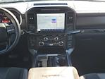 2023 Ford F-150 SuperCrew Cab 4WD Pickup for sale #S3752A - photo 16
