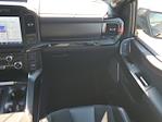 2023 Ford F-150 SuperCrew Cab 4WD Pickup for sale #S3752A - photo 17