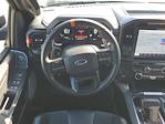 2023 Ford F-150 SuperCrew Cab 4WD Pickup for sale #S3752A - photo 18
