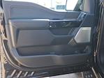 2023 Ford F-150 SuperCrew Cab 4WD Pickup for sale #S3752A - photo 19