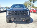 2023 Ford F-150 SuperCrew Cab 4WD Pickup for sale #S3752A - photo 3