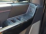 2023 Ford F-150 SuperCrew Cab 4WD Pickup for sale #S3752A - photo 20