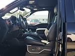 2023 Ford F-150 SuperCrew Cab 4WD Pickup for sale #S3752A - photo 21