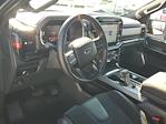 2023 Ford F-150 SuperCrew Cab 4WD Pickup for sale #S3752A - photo 22