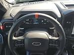 2023 Ford F-150 SuperCrew Cab 4WD Pickup for sale #S3752A - photo 23
