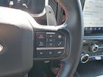 2023 Ford F-150 SuperCrew Cab 4WD Pickup for sale #S3752A - photo 25