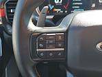 2023 Ford F-150 SuperCrew Cab 4WD Pickup for sale #S3752A - photo 26