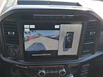 2023 Ford F-150 SuperCrew Cab 4WD Pickup for sale #S3752A - photo 27