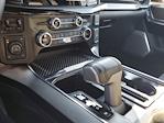 2023 Ford F-150 SuperCrew Cab 4WD Pickup for sale #S3752A - photo 28