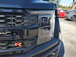 2023 Ford F-150 SuperCrew Cab 4WD Pickup for sale #S3752A - photo 4