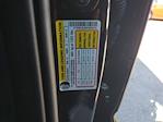 2023 Ford F-150 SuperCrew Cab 4WD Pickup for sale #S3752A - photo 31