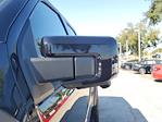 2023 Ford F-150 SuperCrew Cab 4WD Pickup for sale #S3752A - photo 5