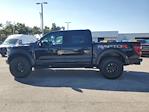 2023 Ford F-150 SuperCrew Cab 4WD Pickup for sale #S3752A - photo 7