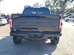 2023 Ford F-150 SuperCrew Cab 4WD Pickup for sale #S3752A - photo 8