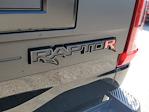 2023 Ford F-150 SuperCrew Cab 4WD Pickup for sale #S3752A - photo 9