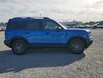 New 2025 Ford Bronco Sport Big Bend 4WD SUV for sale #S3753 - photo 1