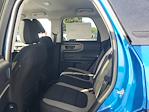 New 2025 Ford Bronco Sport Big Bend 4WD SUV for sale #S3753 - photo 10