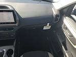 New 2025 Ford Bronco Sport Big Bend 4WD SUV for sale #S3753 - photo 13