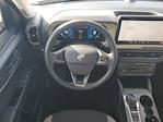 New 2025 Ford Bronco Sport Big Bend 4WD SUV for sale #S3753 - photo 14