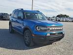 New 2025 Ford Bronco Sport Big Bend 4WD SUV for sale #S3753 - photo 2