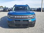 New 2025 Ford Bronco Sport Big Bend 4WD SUV for sale #S3753 - photo 3