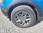 New 2025 Ford Bronco Sport Big Bend 4WD SUV for sale #S3753 - photo 6