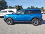 New 2025 Ford Bronco Sport Big Bend 4WD SUV for sale #S3753 - photo 7